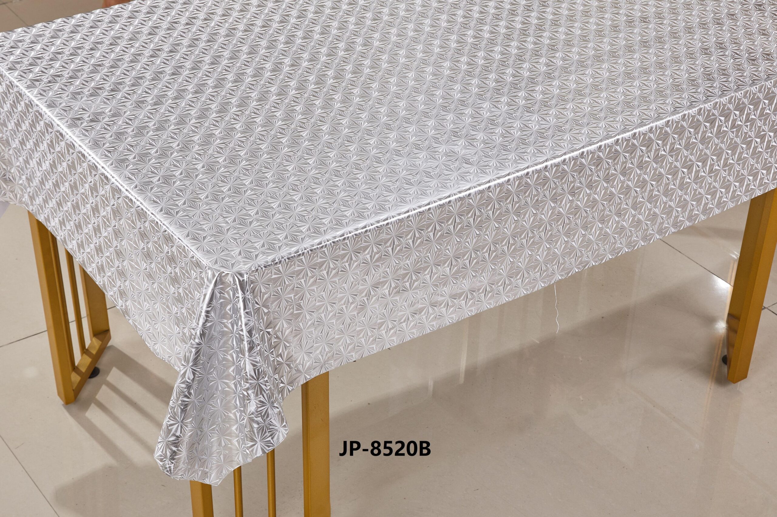 1.37*20M JP-8520BMANTEL