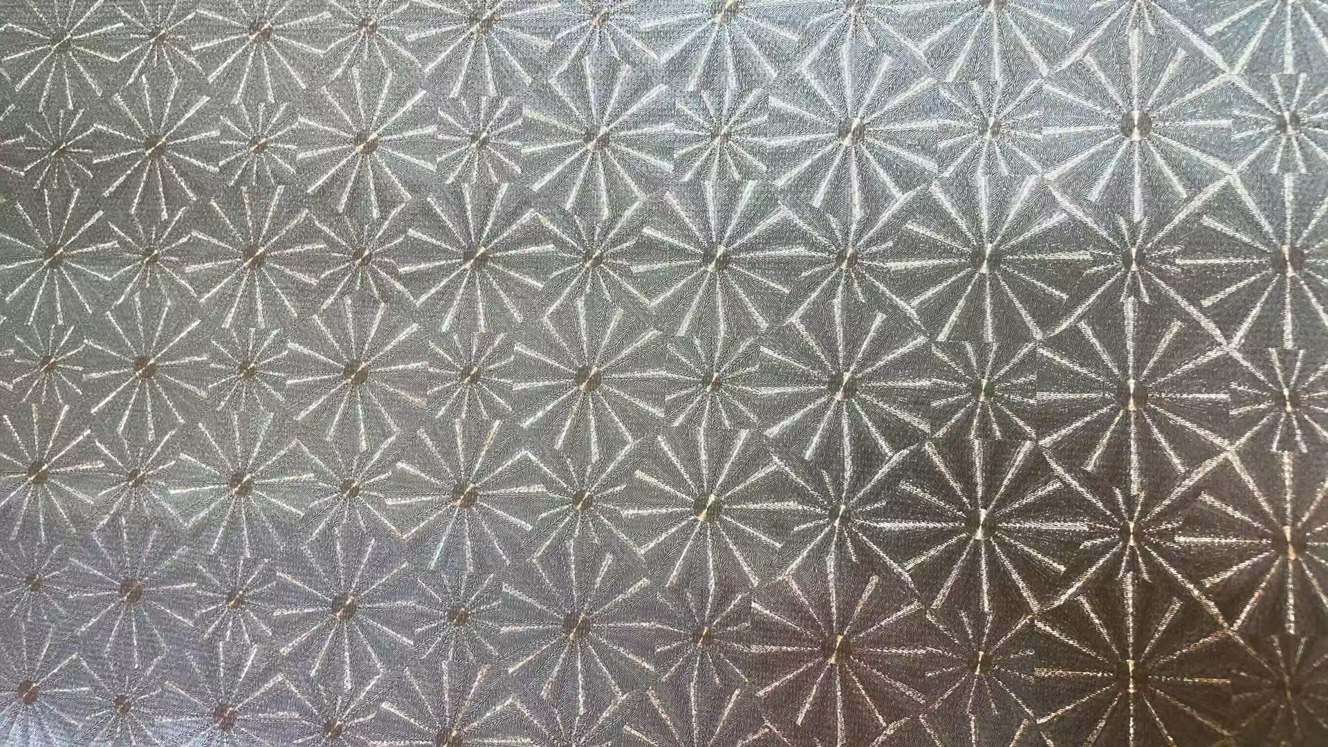 1.37*20M JP-8520KBMANTEL