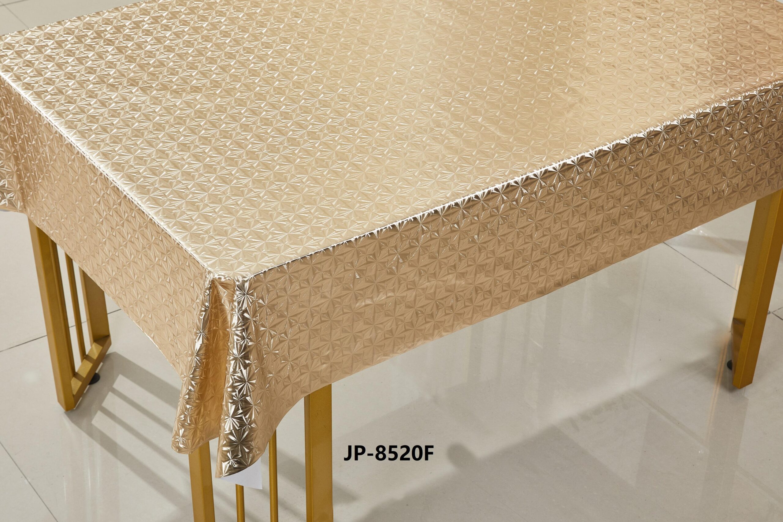 1.37*20M JP-8520FMANTEL