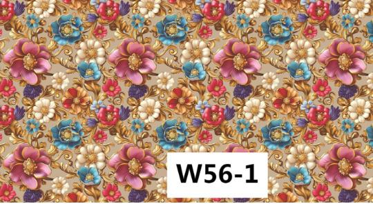 1.37*30M W56-1MANTEL