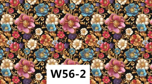 1.37*30M W56-2MANTEL