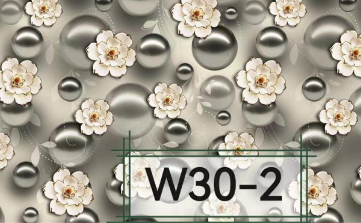 1.37*30M W30-2MANTEL