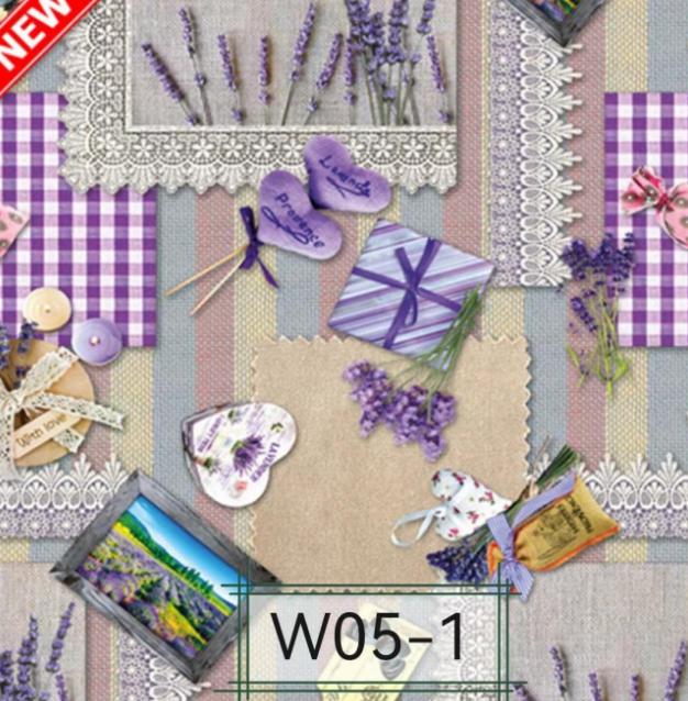 1.37*30M W05-1MANTEL