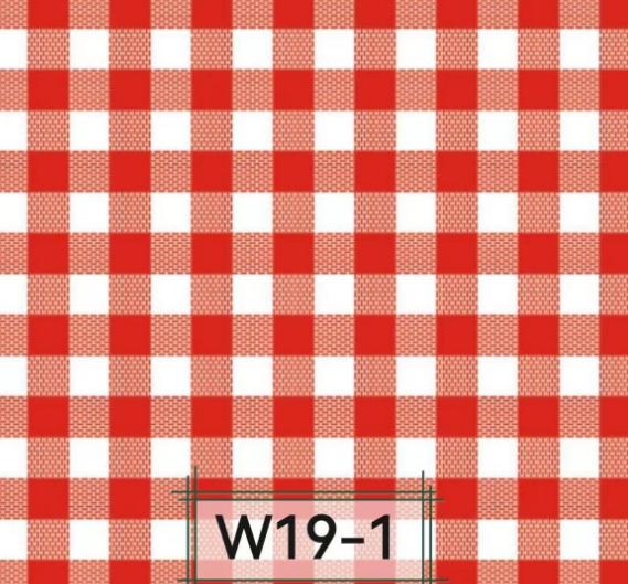 1.37*30M W19-1MANTEL