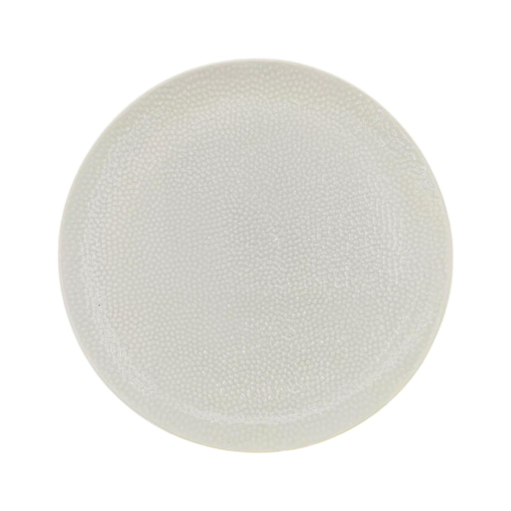 Plato de Porcelana (27×3 cm – 929 g)