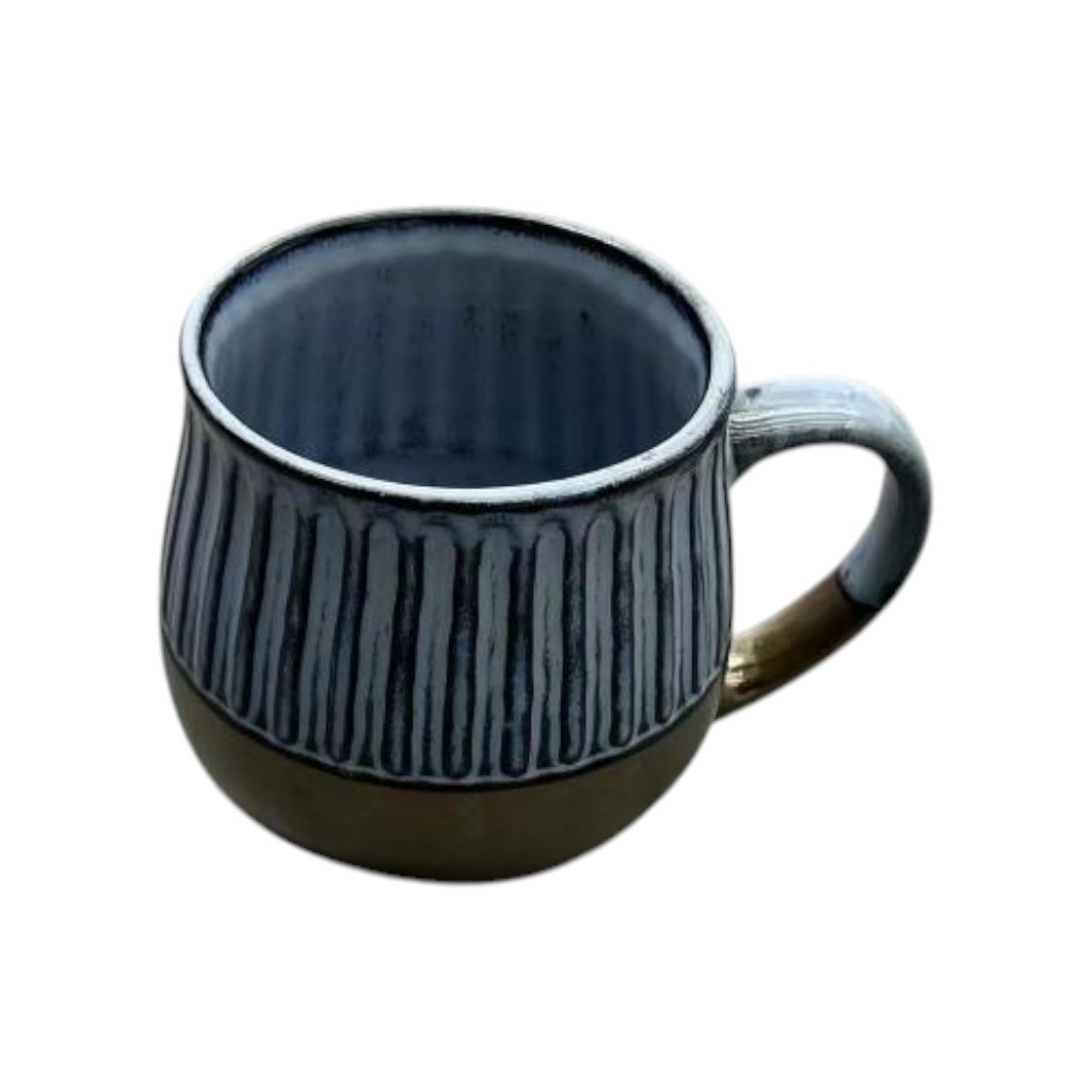 Taza de Porcelana – 500 ml