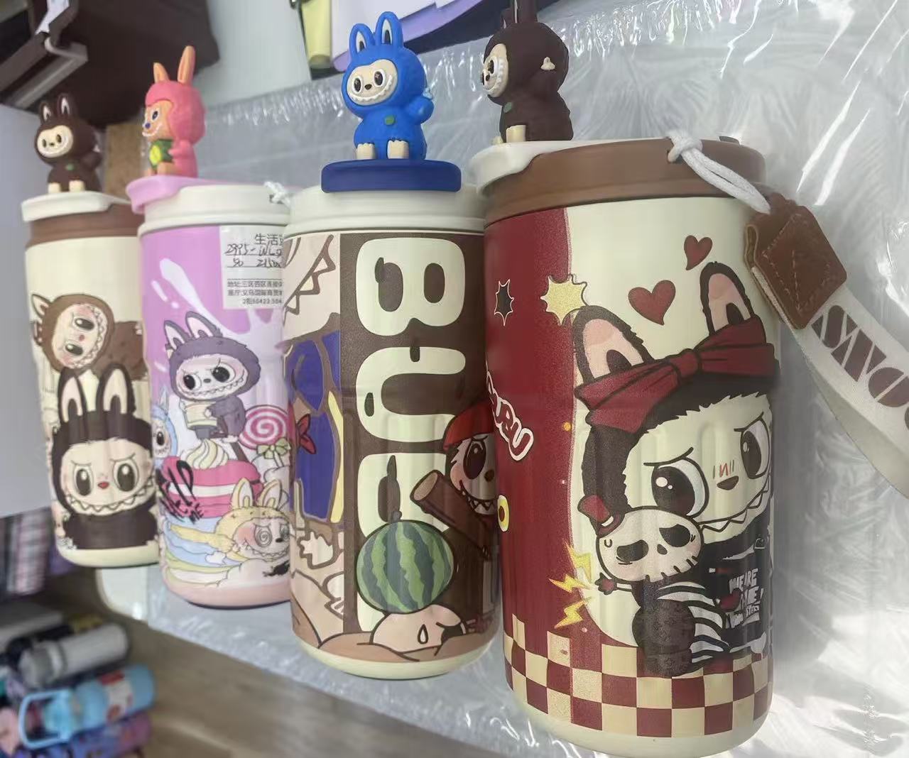 1.37*20M GL-6728MANTEL