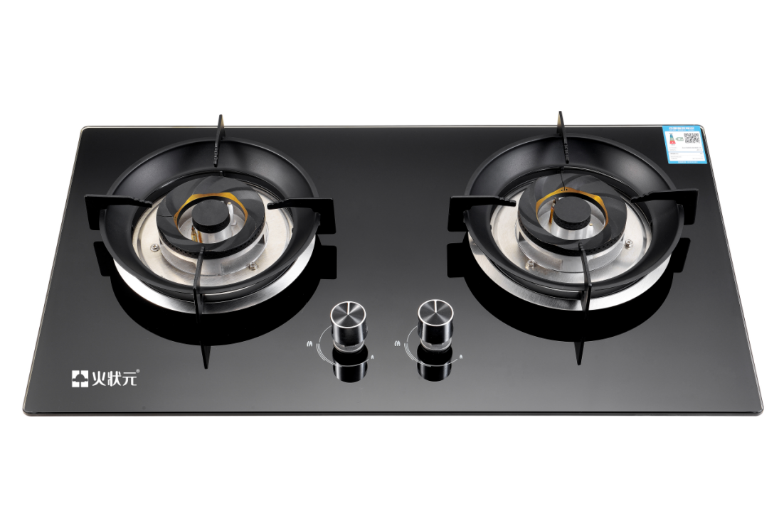 火灶王9562 平台灶HORNO DE COCINA