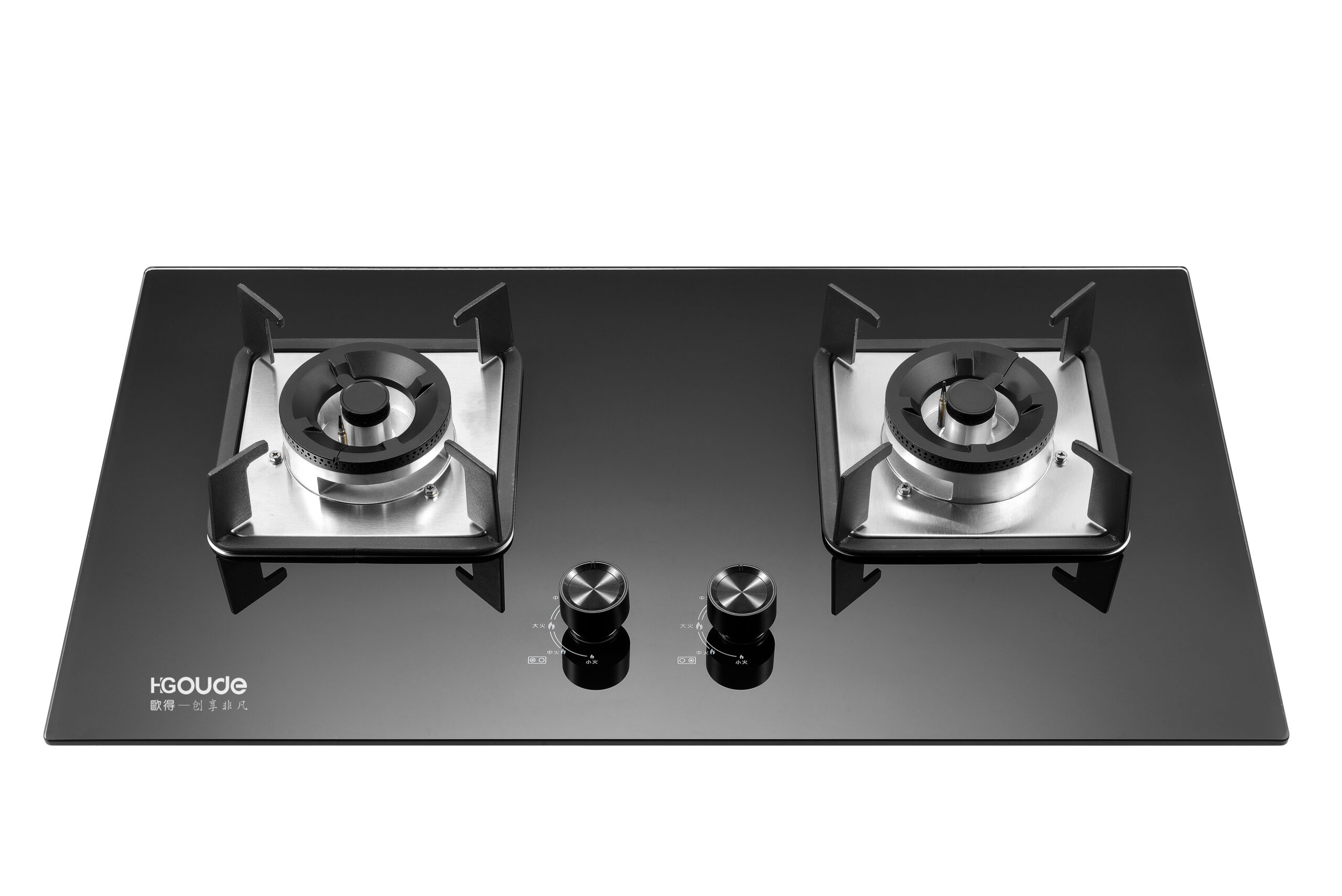 欧德T2599平台灶HORNO DE COCINA