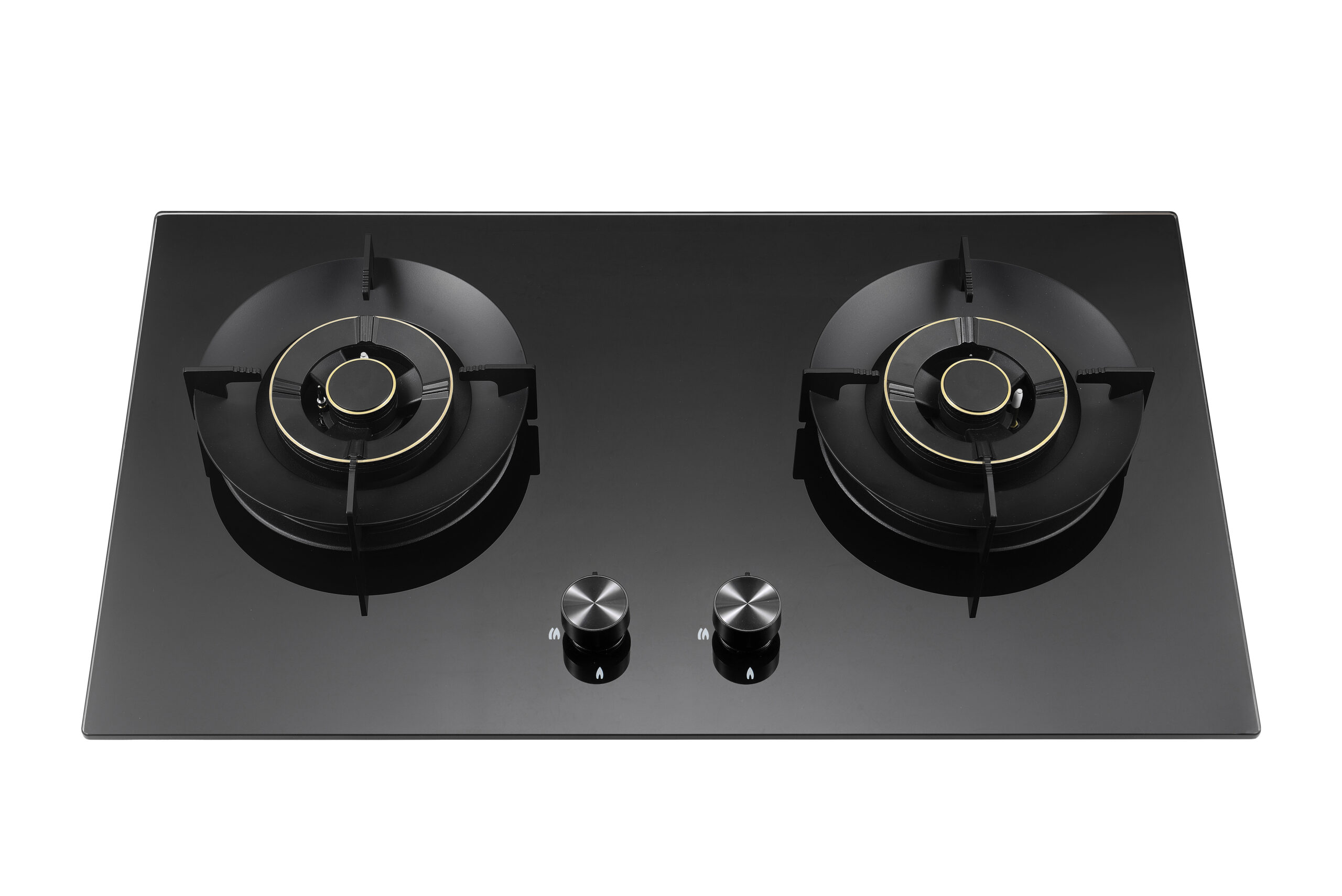 欧派S815平台灶HORNO DE COCINA