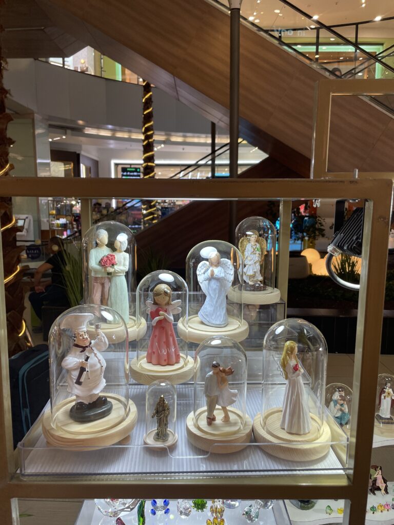 Imagen #2 de Marcela