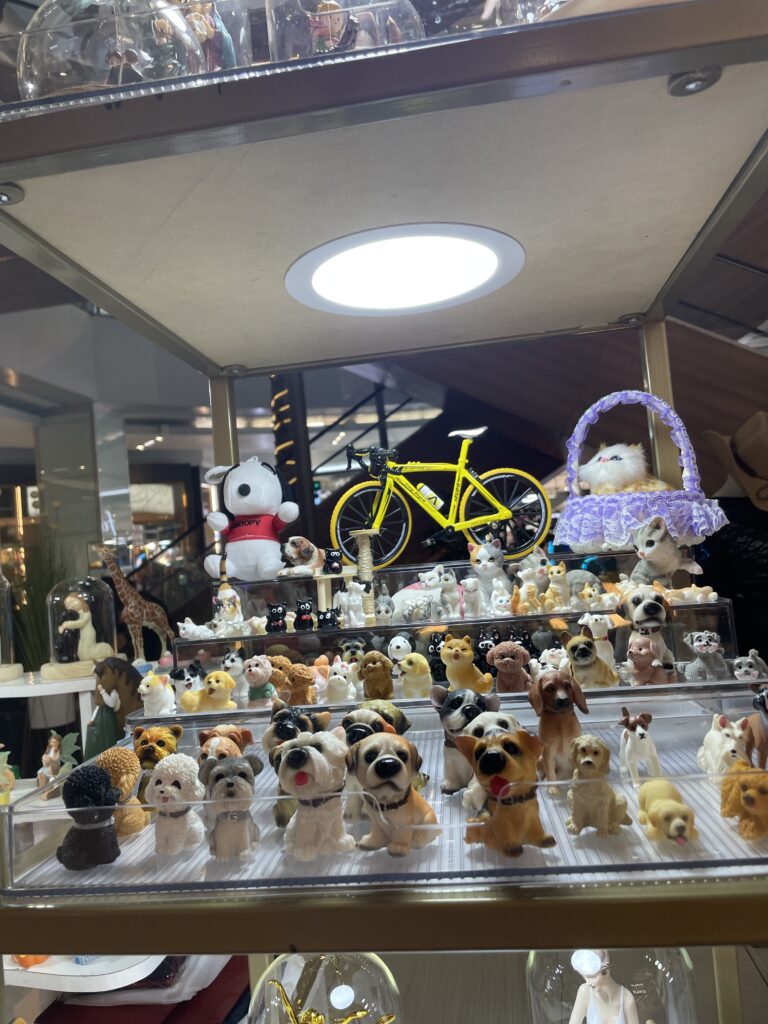 Imagen #4 de Marcela