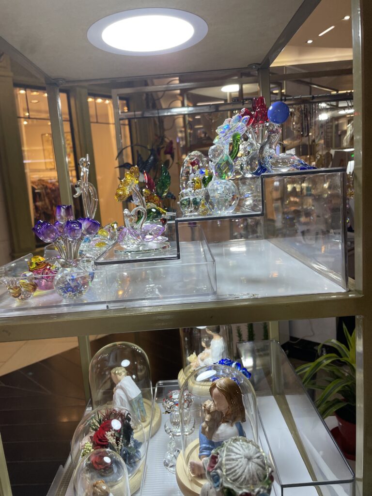 Imagen #1 de Marcela